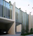  sea-shine-villas Elevation