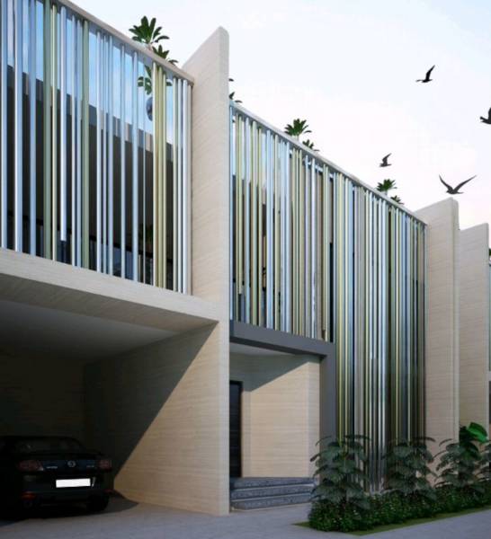  sea-shine-villas Elevation