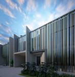  sea-shine-villas Elevation