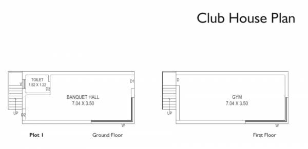 Others park-76 Others