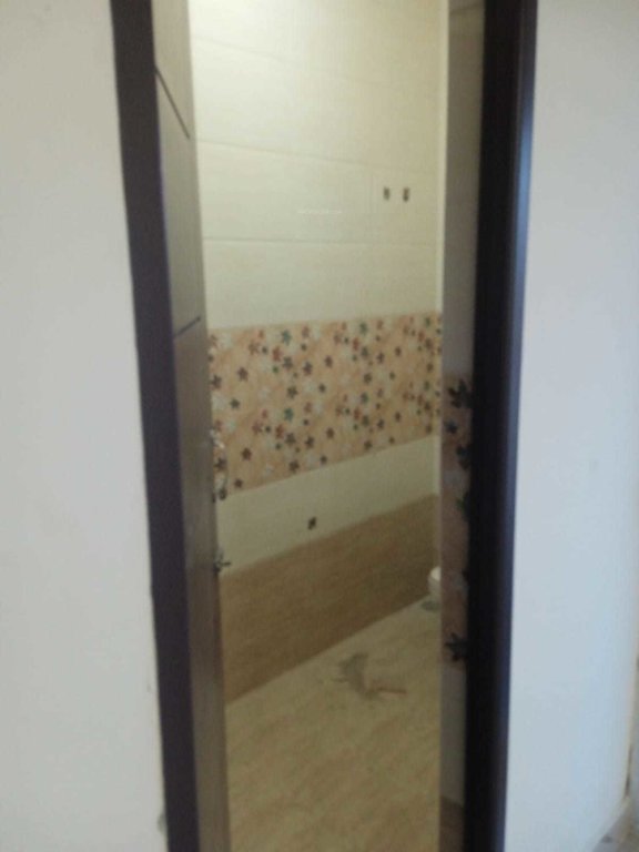 sri sai enclave Bathroom