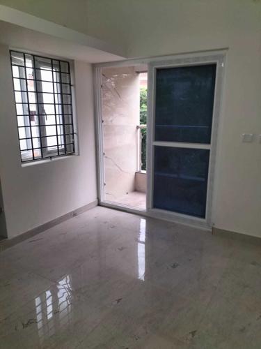  sri-sai-enclave Bedroom