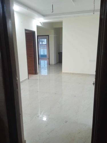  sri-sai-enclave Bedroom