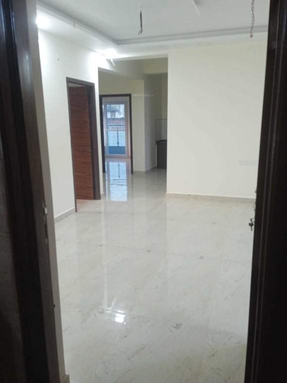  sri sai enclave Bedroom