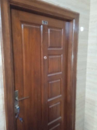  sri-sai-enclave Bedroom