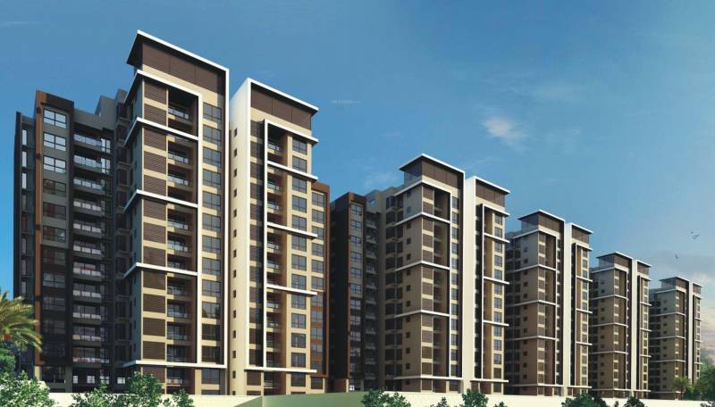  mahaveer-ranches Elevation