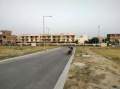 Shakti Infratech Wave City Residential Plots For Sale