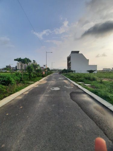  wave-city-residential-plots-for-sale Plot