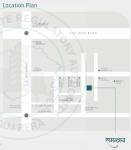 Location Plan samanvay Location Plan