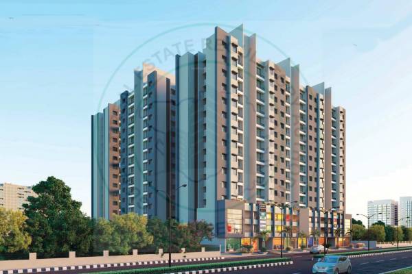 Elevation samanvay Elevation