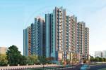 Elevation  samanvay Elevation