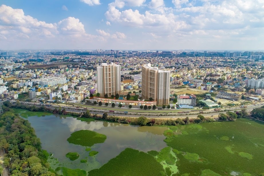 Monarch Aqua Block C