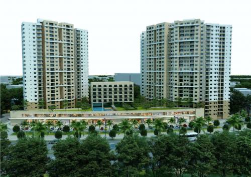  aqua-block-c Elevation