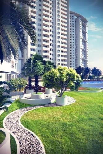 Landscape Garden and Tree Planting aqua-block-c Landscape Garden and Tree Planting