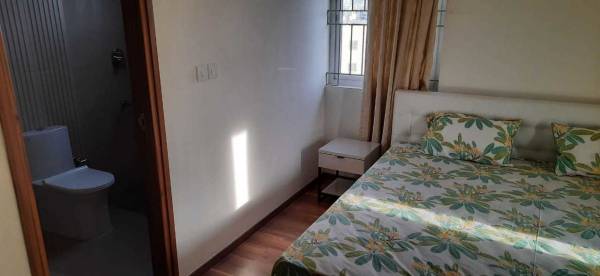 Bedroom aqua-block-c Bedroom