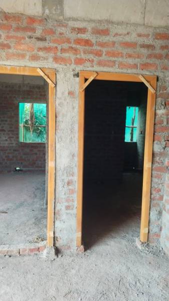  green-nest Construction Status May-25