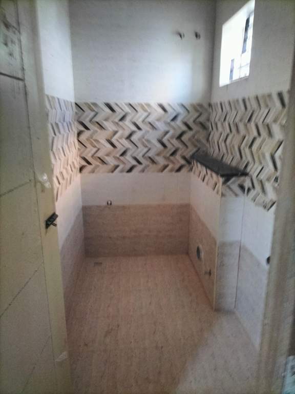  sai brindavanam Bathroom