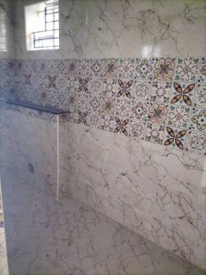  sai-brindavanam Bathroom