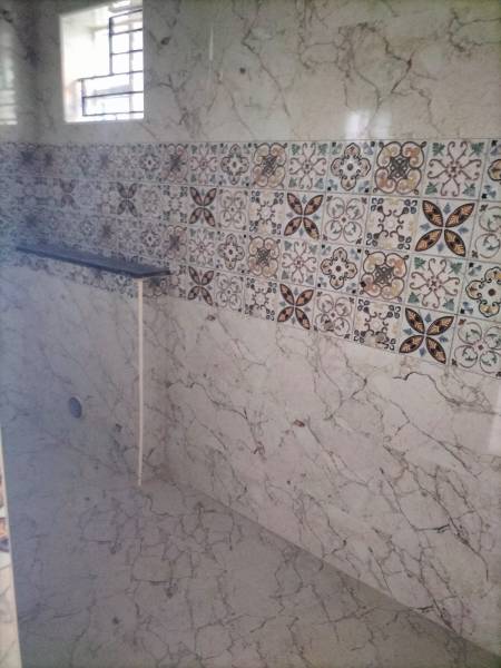  sai-brindavanam Bathroom