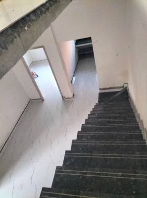  sai-brindavanam Living Area