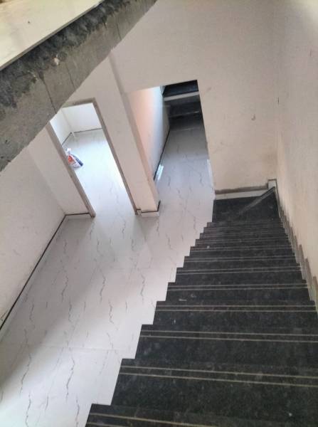  sai-brindavanam Living Area