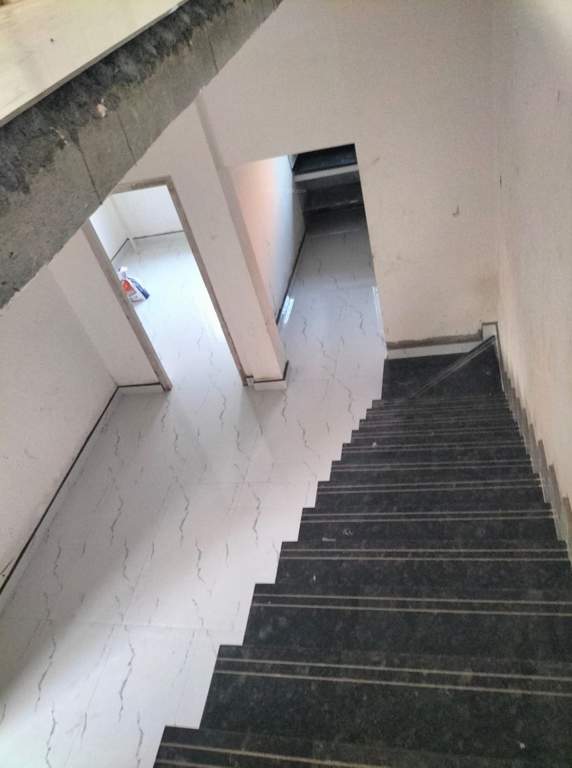  sai brindavanam Living Area