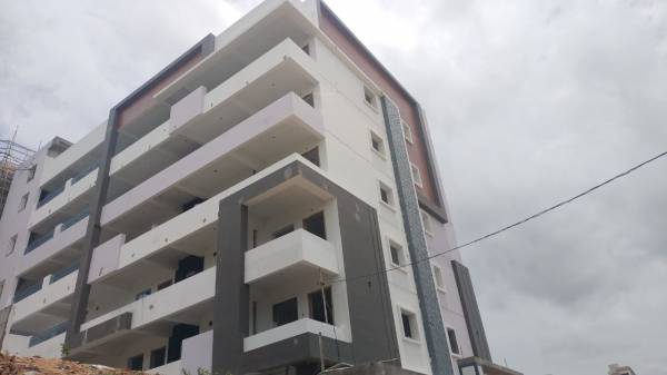  yuva-rock-hills Elevation