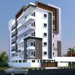  yuva-rock-hills Elevation