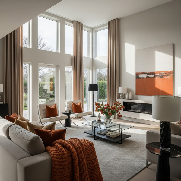 mainOther of Yuva Rock Hills