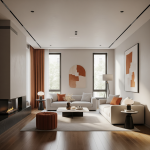 mainOther of Yuva Rock Hills