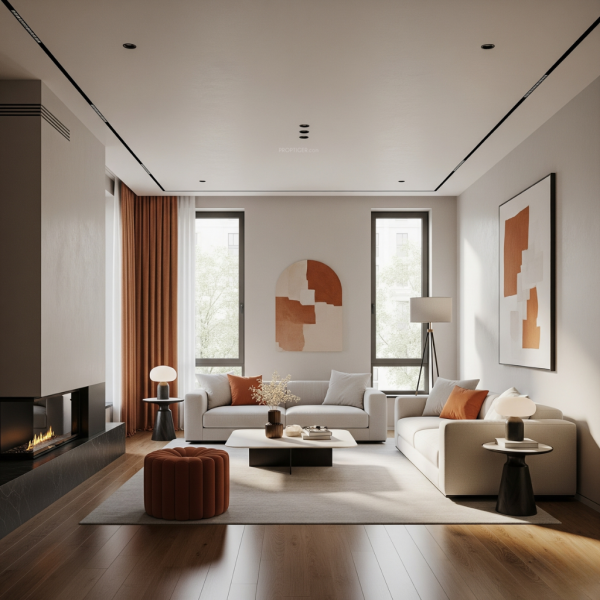 mainOther of Yuva Rock Hills