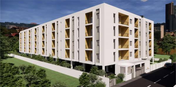  jp-lavender Elevation