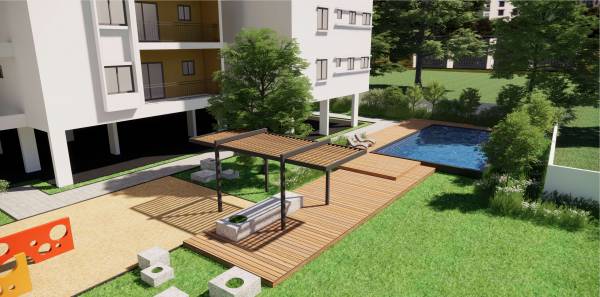  jp-lavender Swimming Pool