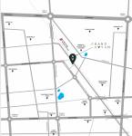  anand-avyam Location Plan