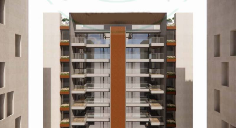  anand-avyam Elevation