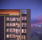  anand-avyam Elevation