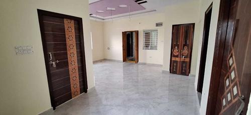  rishi-heights Living Area