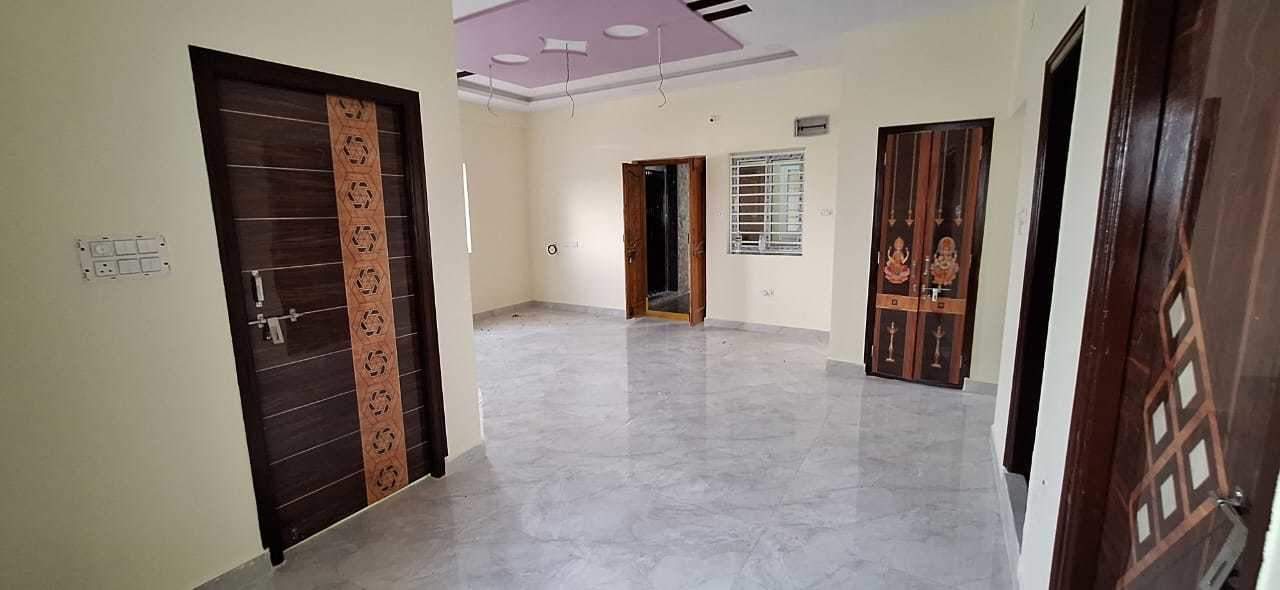  rishi heights Living Area