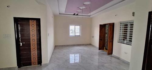  rishi-heights Living Area