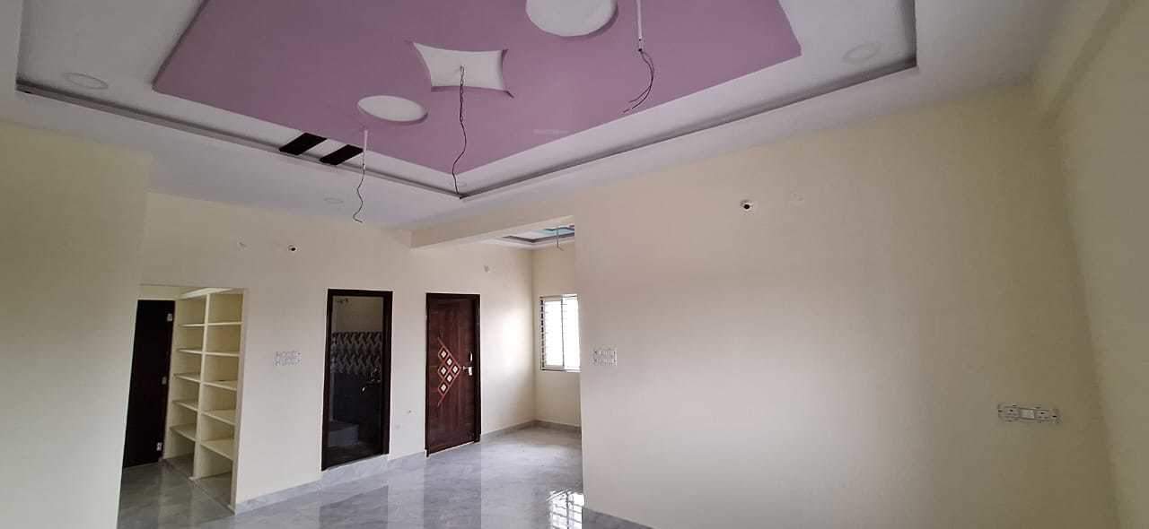  rishi heights Living Area