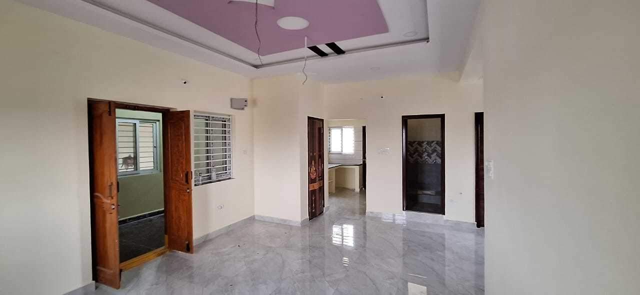  rishi heights Living Area