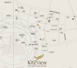  kite-view Location Plan