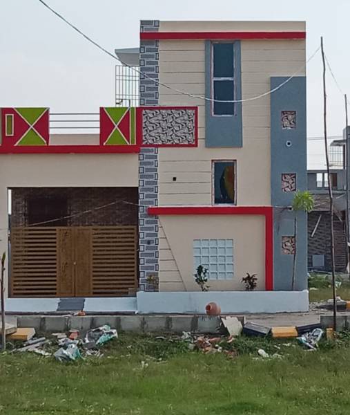  sri-balaji-avenue Elevation