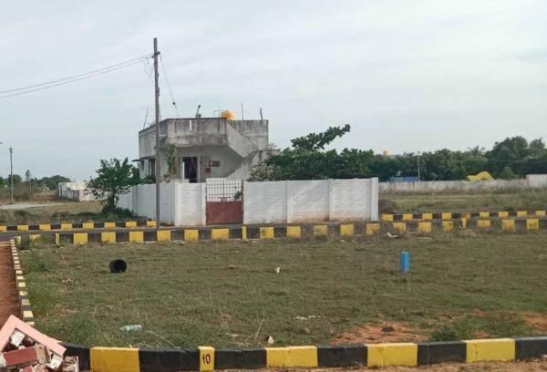  sri-balaji-avenue Elevation