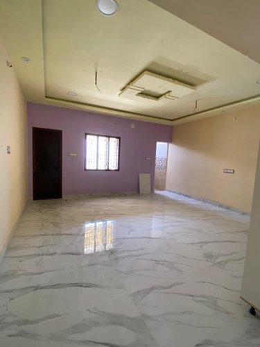  sri-balaji-avenue Living Area