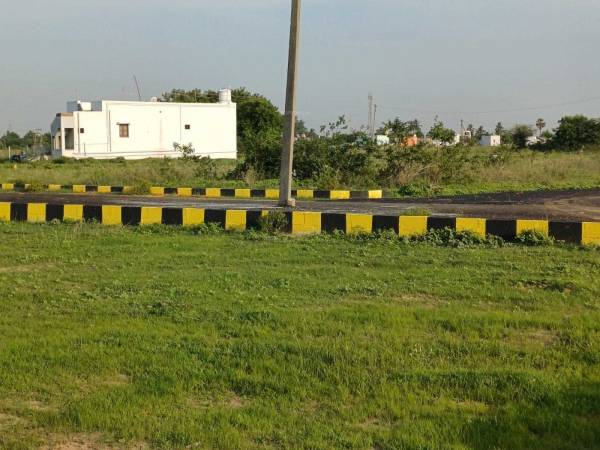  sri-balaji-avenue Plot