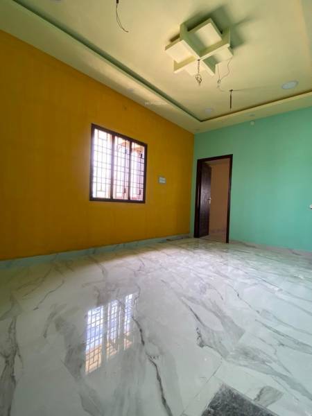 sai-nagar-phase-2 Bedroom