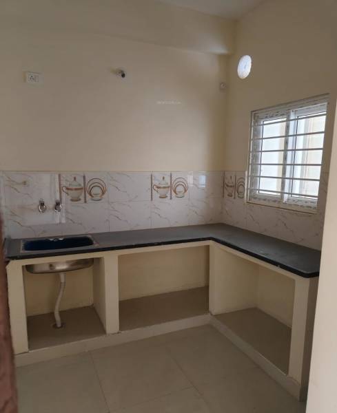  vallabha-residency Kitchen