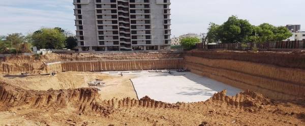  german-resort Construction Status Aug-25