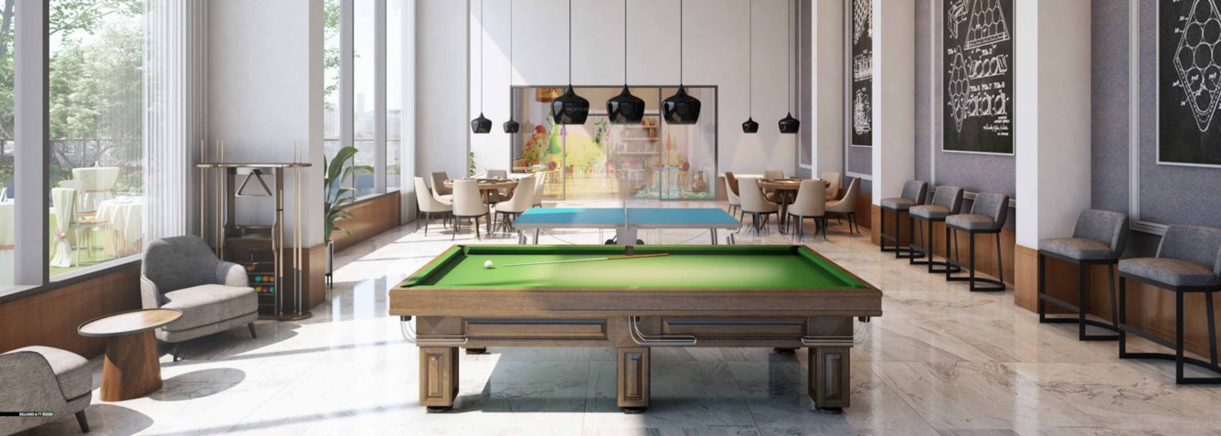  begraj prakriti Indoor Games